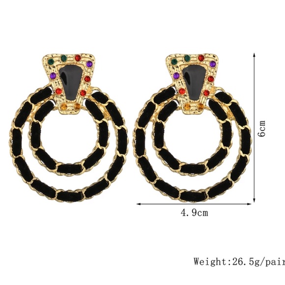 SOLD - Picture 2 of 7